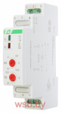 Реле тока для систем автоматики EPP-619-01